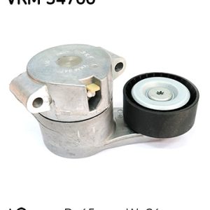 Intinzator curea distributie SKF VKM 34700 – CITROEN | AutoRival