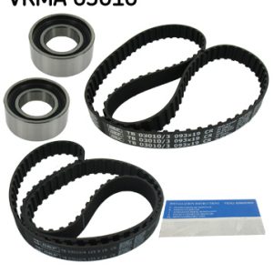 Kit distributie SKF VKMA 03010 – CITROEN | AutoRival