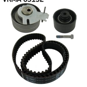 Kit distributie SKF VKMA 03132 – CITROEN | AutoRival