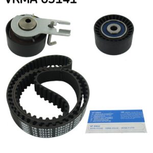 Kit distributie SKF VKMA 03141 – CITROEN | AutoRival