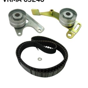 Kit distributie SKF VKMA 03240 – CITROEN | AutoRival