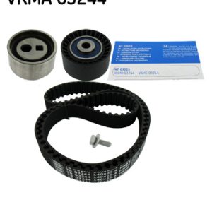 Kit distributie SKF VKMA 03244 – CITROEN | AutoRival
