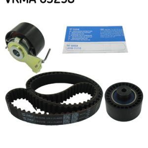 Kit distributie SKF VKMA 03258 – CITROEN | AutoRival
