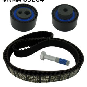 Kit distributie SKF VKMA 03264 – CITROEN | AutoRival