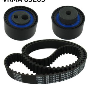 Kit distributie SKF VKMA 03265 – CITROEN | AutoRival