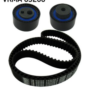 Kit distributie SKF VKMA 03266 – CITROEN | AutoRival