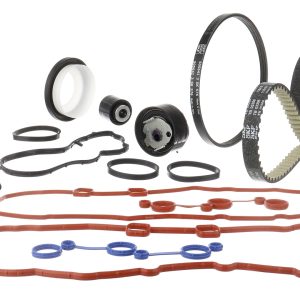 Kit distributie SKF VKMA 03306-1 – CITROEN | AutoRival