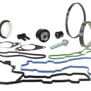 Kit distributie SKF VKMA 03306-2 – CITROEN | AutoRival