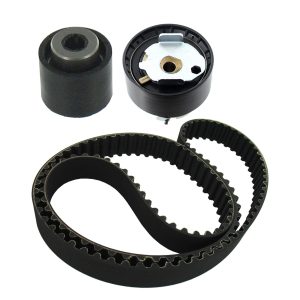 Kit distributie SKF VKMA 03307 – CITROEN | AutoRival