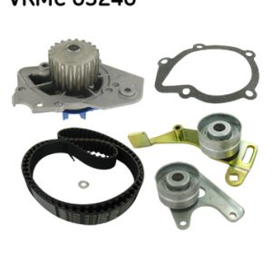 Set pompa apa + curea dintata SKF VKMC 03240 – CITROEN | AutoRival