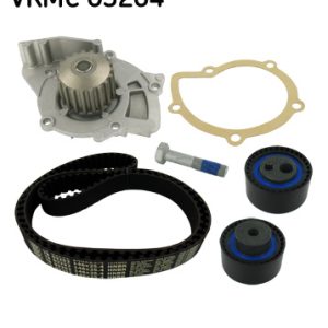 Set pompa apa + curea dintata SKF VKMC 03264 – CITROEN | AutoRival