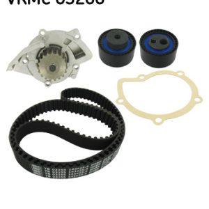 Set pompa apa + curea dintata SKF VKMC 03266 – CITROEN | AutoRival