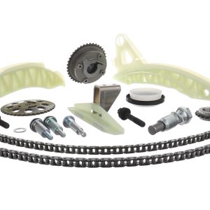 Kit lant de distributie SKF VKML 83001 – CITROEN | AutoRival