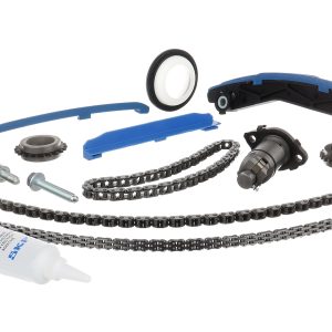 Kit lant de distributie SKF VKML 83015-1 – CITROEN | AutoRival