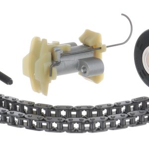 Kit lant de distributie SKF VKML 83505 – CITROEN | AutoRival