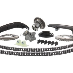 Kit lant de distributie SKF VKML 84005 – CITROEN | AutoRival