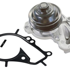Pompa de apa SKF VKPC 83103 – CITROEN | AutoRival
