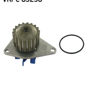 Pompa de apa SKF VKPC 83258 – CITROEN | AutoRival