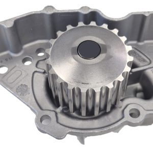 Pompa de apa SKF VKPC 83421 – CITROEN | AutoRival