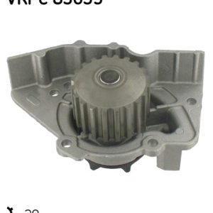 Pompa de apa SKF VKPC 83635 – CITROEN | AutoRival