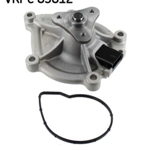 Pompa de apa SKF VKPC 83812 – CITROEN | AutoRival