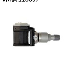 Senzor sistem de control al presiunii pneuri SKF VKRA 110057 – CITROEN | AutoRival