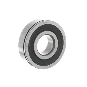 Lagar cutie de viteza SKF VKT 1002 – CITROEN | AutoRival