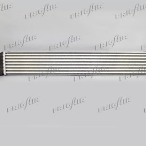 Intercooler compresor FRIGAIR 0704.3140 – CITROEN | AutoRival