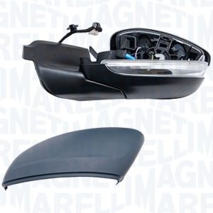 Oglinda exterioara MAGNETI MARELLI 182201547500