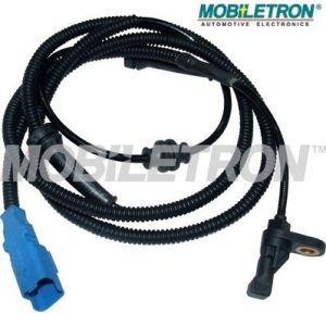 Senzor turatie roata MOBILETRON AB-EU080 – CITROEN | AutoRival