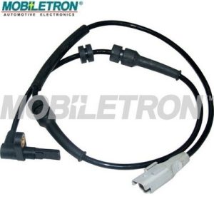 Senzor turatie roata MOBILETRON AB-EU089 – CITROEN | AutoRival