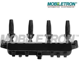 Bobina de inductie MOBILETRON CE-26 – CITROEN | AutoRival