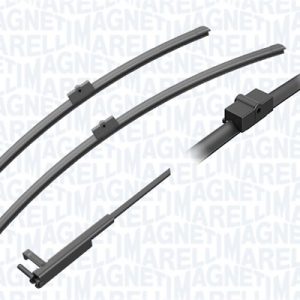 Lamela stergator MAGNETI MARELLI 000723061746