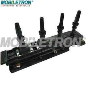 Bobina de inductie MOBILETRON CE-80 – CITROEN | AutoRival