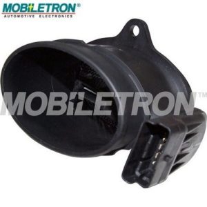 Senzor debit aer MOBILETRON MA-F004 – CITROEN | AutoRival