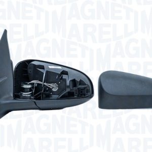 Oglinda exterioara MAGNETI MARELLI 182201557700