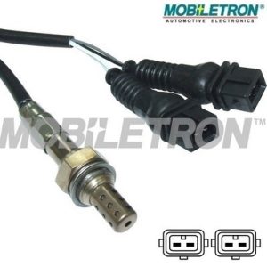 Sonda Lambda MOBILETRON OS-B408P – CITROEN | AutoRival