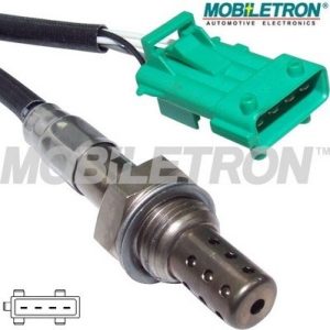 Sonda Lambda MOBILETRON OS-B4111P – CITROEN | AutoRival