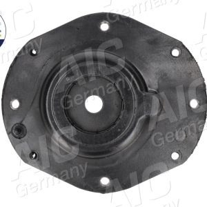 Rulment sarcina suport arc AIC 50344