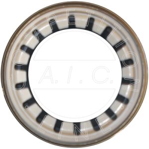 Simering cutie de viteze manuala AIC 51232