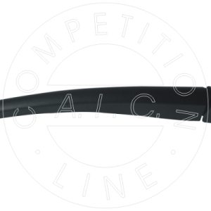 Brat stergator parbriz AIC 53225