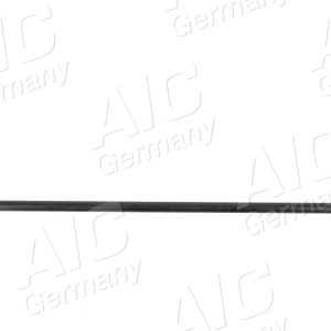 Bieleta antiruliu AIC 53334
