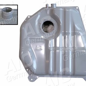 Rezervor de combustibil AIC 54045
