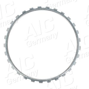 Inel senzor ABS AIC 54196