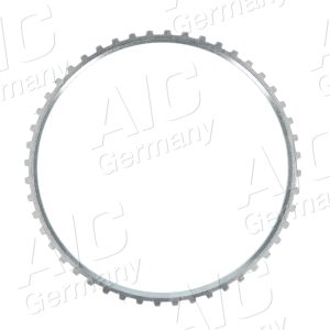 Inel senzor ABS AIC 54198