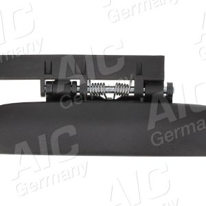 Manerul exterior al usii AIC 54792