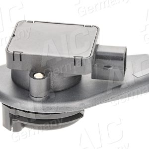 Senzor pozitie clapeta acceleratie AIC 54934