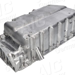 Baie ulei AIC 55552