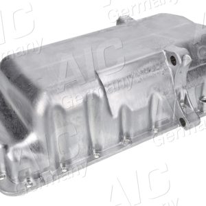 Baie ulei AIC 55564
