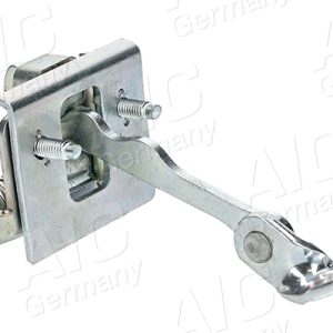 Fixare usa AIC 55948